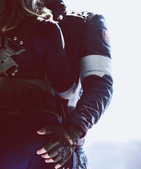 onlyjan5 freie akt galerie