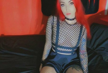 maryjayne98 schöne freie fotos