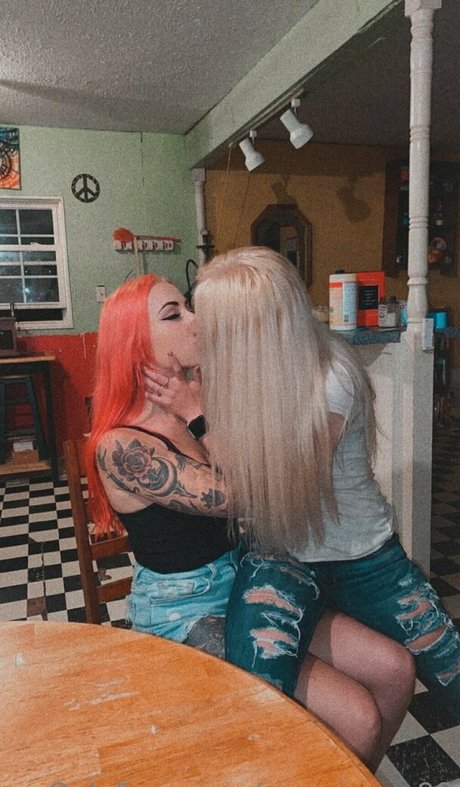 bbc-onlyfans nacktheit akt fotos