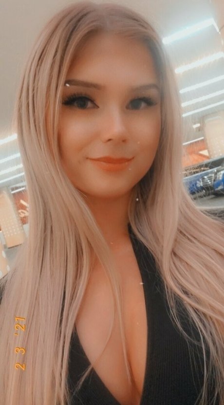 fitbunbabe nacktheit heiße bilder