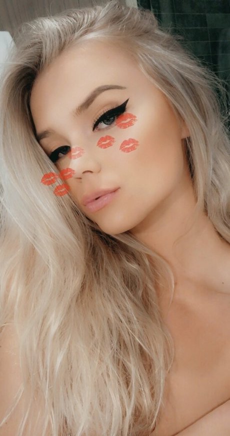 fitbunbabe heiße porno galerien