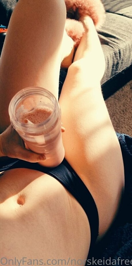 norskeidafree freie pornostar bild