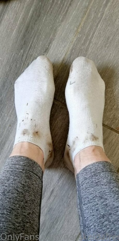 norskeidafree nackt beste foto