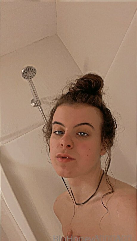 blufire999 porno erwachsene fotos