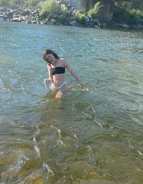 blufire999 freie xxx foto