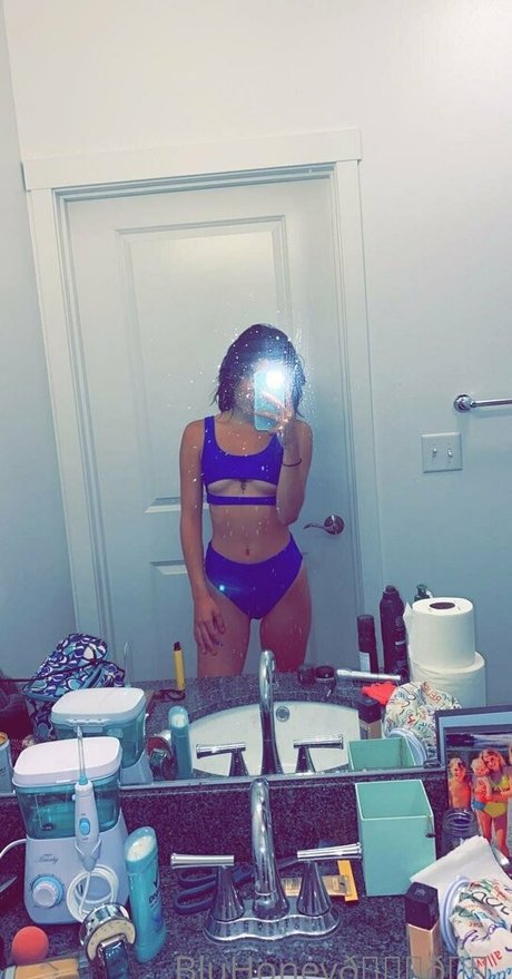 blufire999 schöne kostenlose bilder