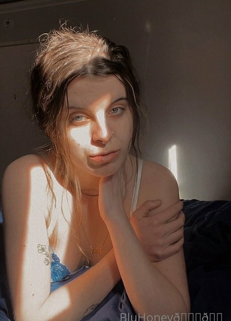 blufire999 perfekte pornostar galerie