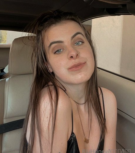 blufire999 beste nackt fotos