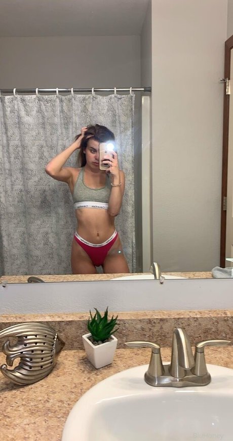 blufire999 schöne schöne galerie