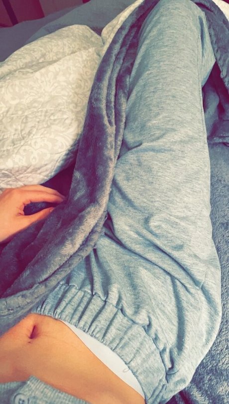 blufire999 hübsche nackte galerie