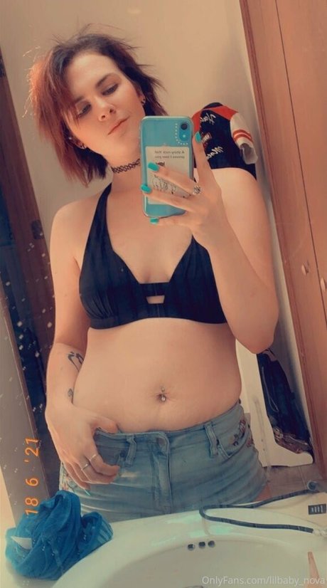 prinzessin pussy onlyfans top kunst archiv