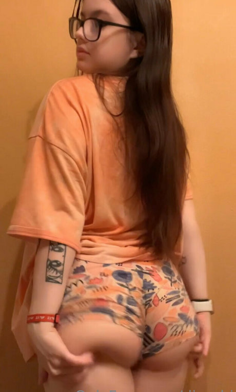 dionrhi sexy kostenlose galerie