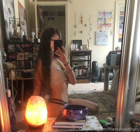 therealsavshady schöne nackten galerien