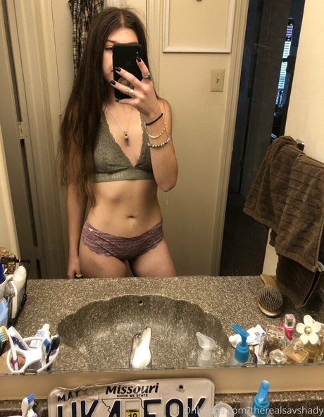 therealsavshady hd freie fotos