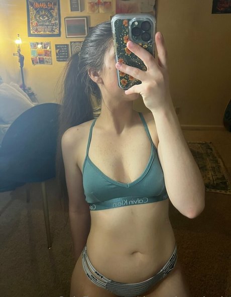 therealsavshady nackt sexy archiv