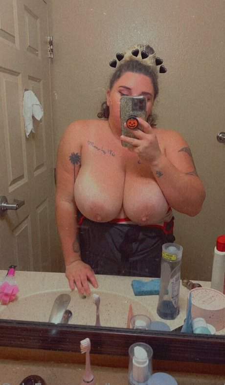 hookahqueeensfw perfekte erwachsene bild