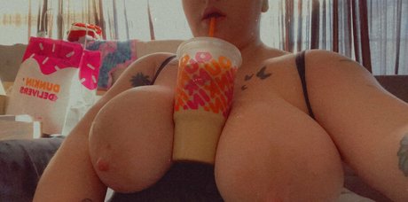 hookahqueeensfw exklusive nacktheit galerie