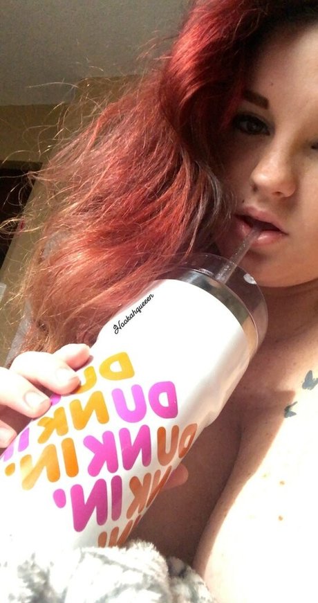 hookahqueeensfw xxx nackte bilder