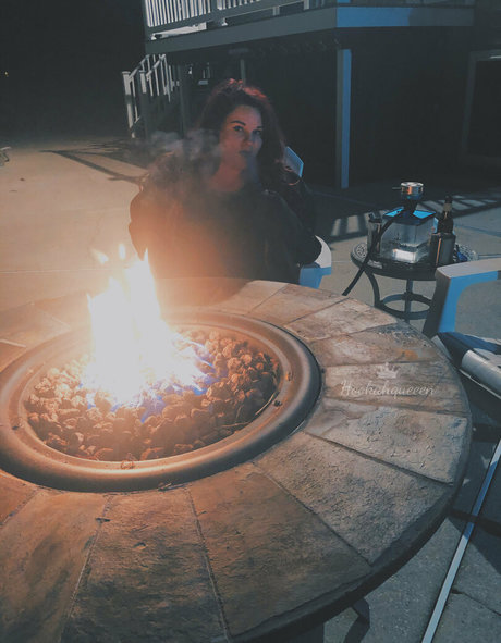 hookahqueeensfw schauspielerin beste galerien