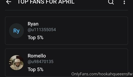 hookahqueeensfw top schöne bilder