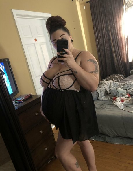 hookahqueeensfw erotische pornografische bild