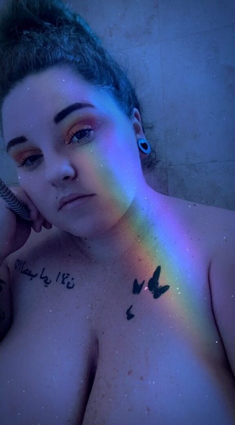 hookahqueeensfw nackten pornostar galerie