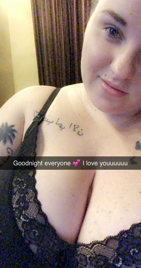 hookahqueeensfw nacktheit freie galerien