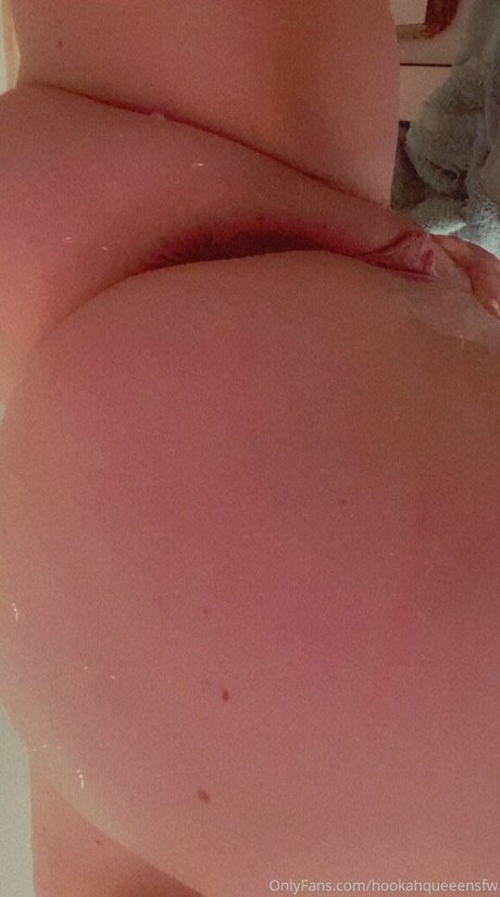 hookahqueeensfw nackt xxx foto
