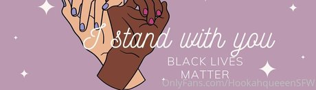 haarige oma onlyfans perfekte pornographische galerie