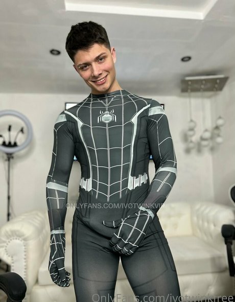 ivotwinkfree exklusive heiße bilder