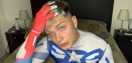 ivotwinkfree xxx nackten foto