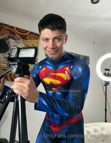 ivotwinkfree top sexy bilder