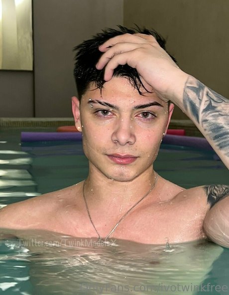 ivotwinkfree erotische erwachsene bild