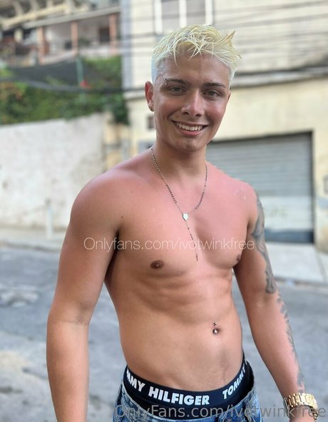 ivotwinkfree schöne porno archiv