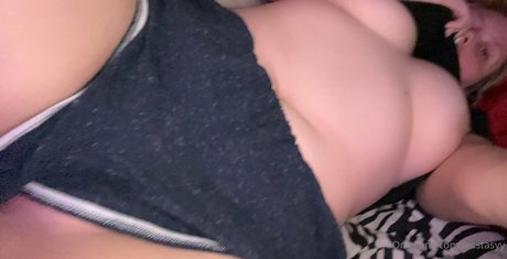 ellenauti exklusive nette archiv