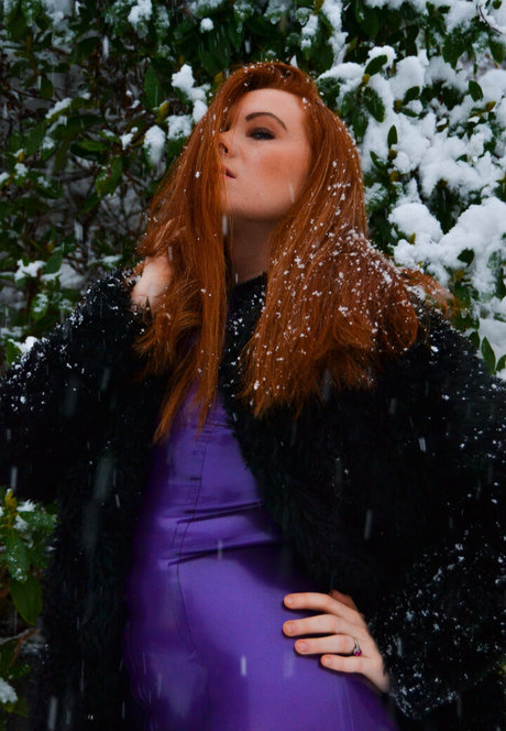 ladykara xxx nacktheit bilder