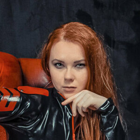 ladykara perfekte hd archiv