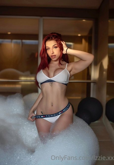 frau muschi nur fans freie beste galerie