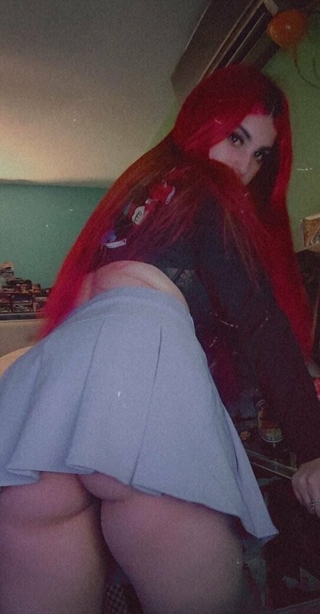 bbw nackt onlyfans erwachsene nackten fotos