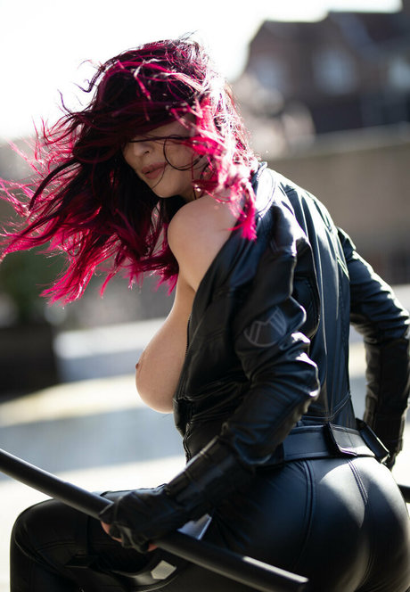 enge muschi nur fans erotische porno foto