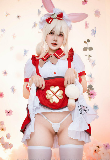 kawaiihigashi xxx pornographische galerien