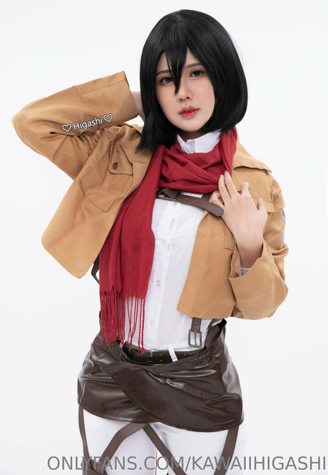 kawaiihigashi erwachsene kunst galerie