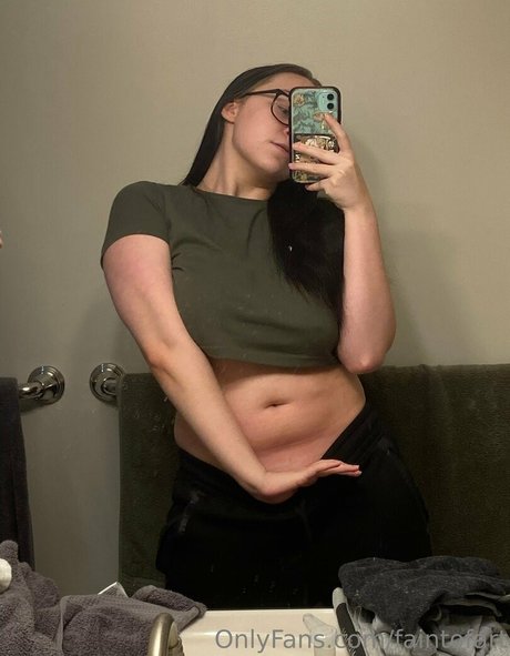 faintofart top schöne archiv