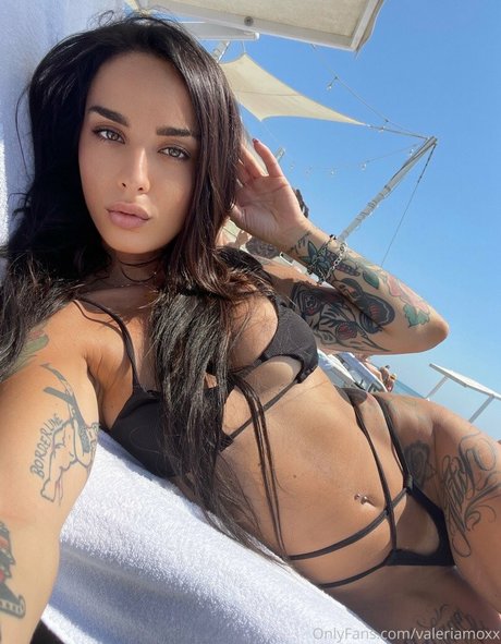 crossfit onlyfans hübsche porno bild