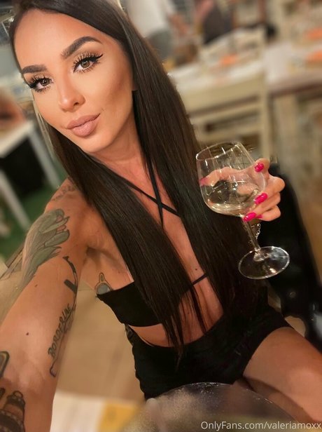 creampie von onlyfans erotische nette galerie