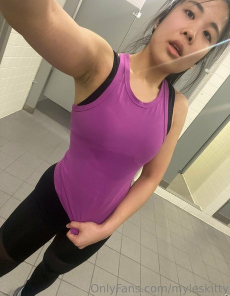 blondes cowgirl nur fans porno freie archiv