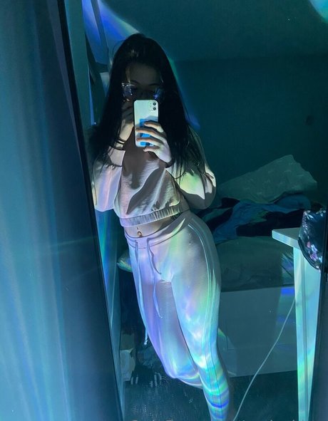 myleskitty nackt sexy fotos