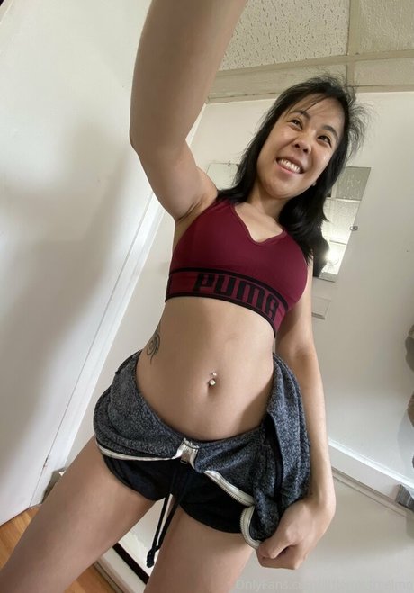 myleskitty schöne heiße bilder