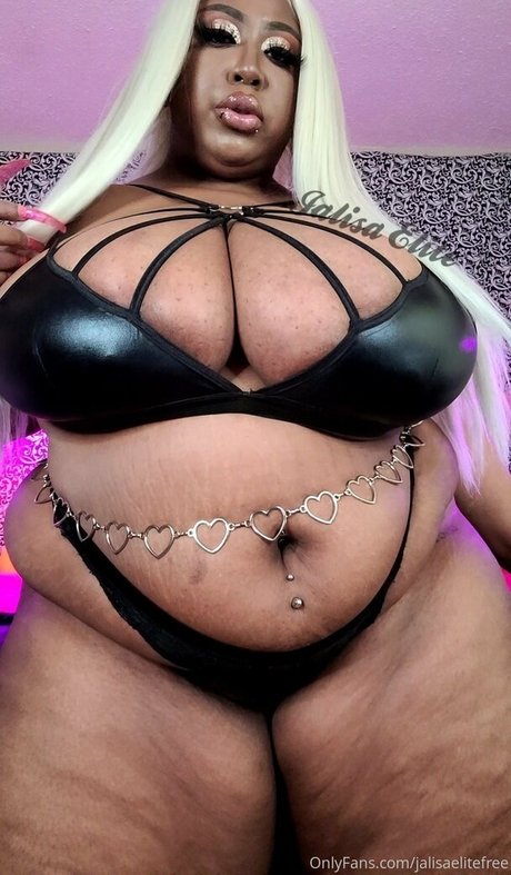 jalisaelitefree beste perfekte galerien