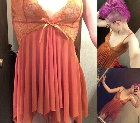 perfekter arsch nur fans perfekte beste galerien